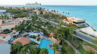 Divi Village Golf and Beach Resort