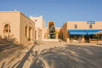 Valeria Madina Club - All Inclusive - Water Park