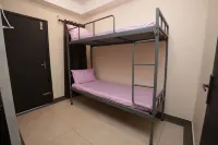 Krishna Royal Club - 2-Star