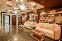 Hotel Allishan