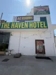 The Haven Hotel