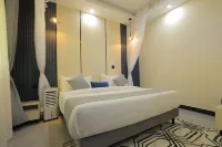 Port Harbor Hotel - 2-Star
