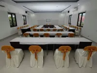 Summer Hotel Bitung Hotels in Bitung