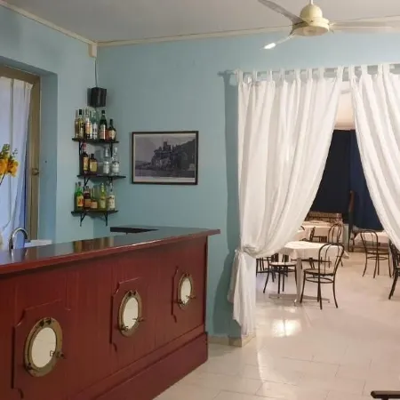 Piccolo Hotel Holiday Center