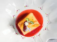 3T Boutique Hotel Hotels in Ivrea