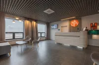 3a Sortavala Hotel