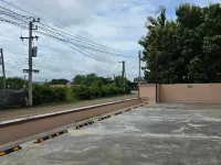 One Budget Hotel Nan Pha Sing Hotels in Nan City