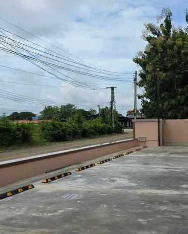 รูปภาพของโรงแรม วัน บัดเจท น่าน ผาสิงห์