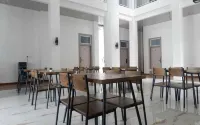 Karya Guest House Syariah - Pensions
