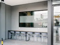 RedDoorz Plus @ Kedaton Lampung Hotels in Kedaton
