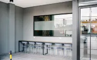 RedDoorz Plus @ Kedaton Lampung