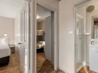 Discovery Parks - Mount Buffalo Hotels in Bright