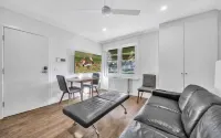 Grosvenor 3121 Richmond