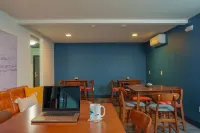 The Inn at 515 15th - 2 Sao