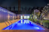 VENUS HOTEL - 2-Star
