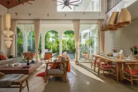TBK VILLA VAGATOR   01