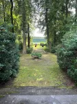 Park Residenz Bei Wu