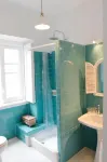 Magnolia Guesthouse - Bed and Breakfasts