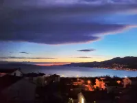 Villa Vrata Jadrana 1