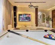 Opulence Reality Stays Hotels in 
