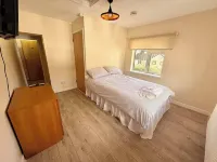 Spacious House Sleeps 10 -Near Bikepark Wales -Central -Parking - 2-Star