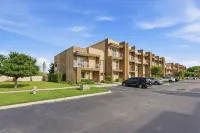 Magic Village 4br, Spacious and Stylish