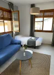 Nest Flats Plaza del Carmen - Apartments