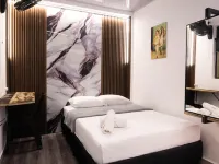 hotel civitas medellin Hotels in Medellin