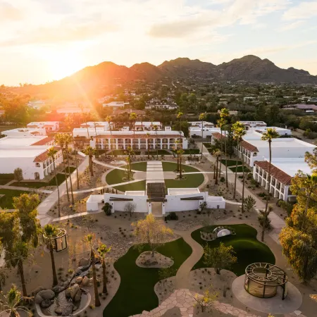 Kimpton Miralina Resort and Villas by IHG
