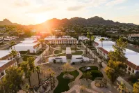 Kimpton Miralina Resort and Villas by IHG - 絶景