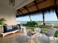 Hemingways Watamu Hotels in Watamu
