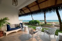 Hemingways Watamu