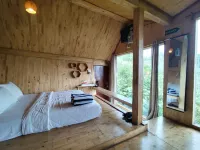 Dulang Resort & Resto