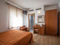 Aequa Hotel Hotels in Vico Equense