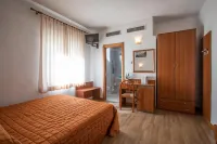 Aequa Hotel
