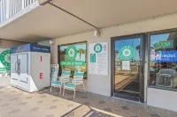 Summit Beach Resort by Panhandle Getaways