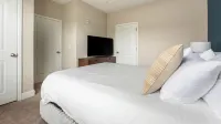 Landing Summerville North Creek Drive - 3-Star