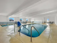 Days Inn by Wyndham Fond du Lac Hotels in Fond du Lac County
