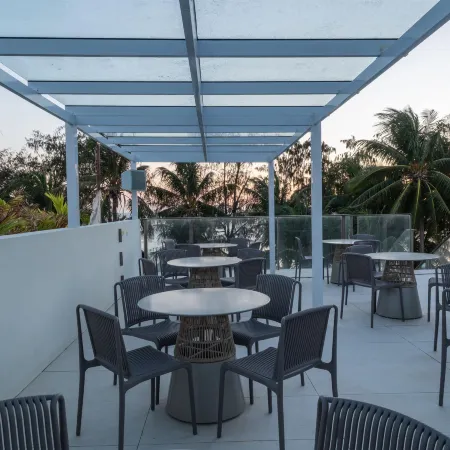 Ramada Encore by Wyndham Boracay White Beach