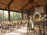 Montara Hotel, Tapestry Collection by Hilton - 4-Star