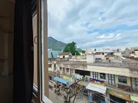 Sara Happy Stay Hotel - Wifi