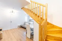 GuestReady - Apt design signé Roland Castro