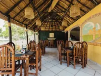 Hotel Rinconada del Convento