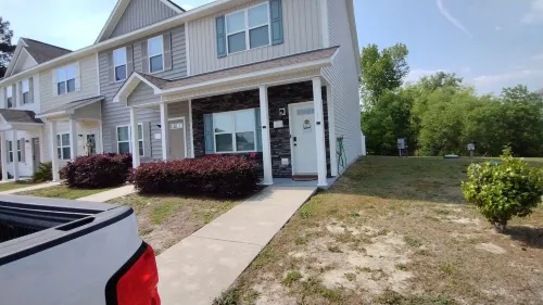 HOUSE SEA DREAM / NO PET FEE/ 6 Guests