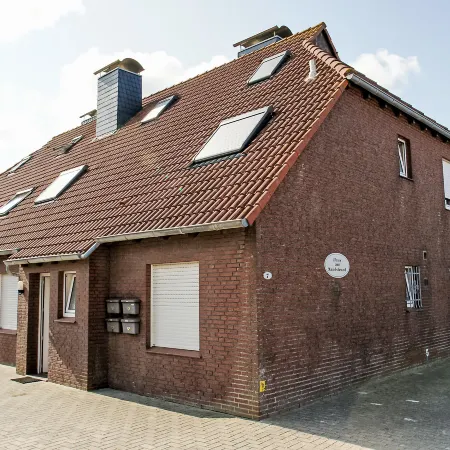Fischerstube