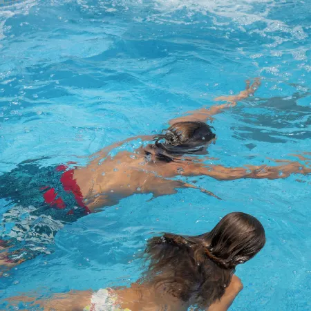 Hotel Solemare Beach & Beauty Spa