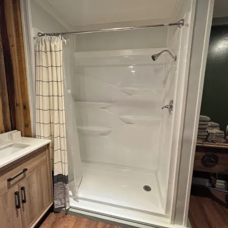 Plateau Retreat - Stunning Mountain View - Pet Friendly - WiFi