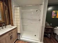 Plateau Retreat - Stunning Mountain View - Pet Friendly - WiFi
