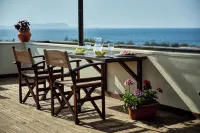 Kreta Natur - Ocean View