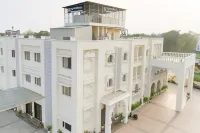 raghukul sadan